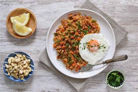 cenas fin de semana|120 recetas de cenas rápidas y fáciles